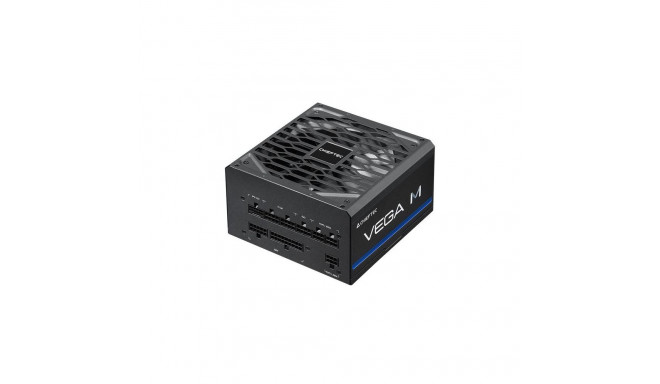 Power Supply|CHIEFTEC|PPG-850-C|850 Watts|Efficiency 80 PLUS GOLD|PFC Active|PPG-850-C