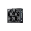 Power Supply|CHIEFTEC|PPG-850-C|850 Watts|Efficiency 80 PLUS GOLD|PFC Active|PPG-850-C