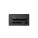 Power Supply|CHIEFTEC|PPG-850-C|850 Watts|Efficiency 80 PLUS GOLD|PFC Active|PPG-850-C