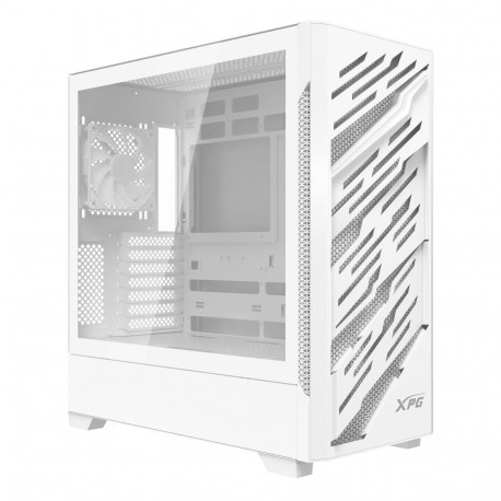Case|ADATA|STARKER AIR BTF|MidiTower|ATX|EATX|MicroATX|MiniITX|Colour White|STARKERAIRBTFMTA-WHCWW