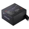 Power Supply|ADATA|PROBE BRONZE Power Supply|700 Watts|Efficiency 80 PLUS BRONZE|PFC Active|MTBF 100