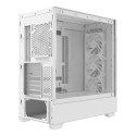 Case|ADATA|STARKER AIR BTF|MidiTower|ATX|EATX|MicroATX|MiniITX|Colour White|STARKERAIRBTFMTA-WHCWW