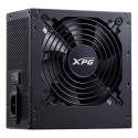 Power Supply|ADATA|PROBE BRONZE Power Supply|600 Watts|Efficiency 80 PLUS BRONZE|PFC Active|MTBF 100