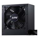 Power Supply|ADATA|PROBE BRONZE Power Supply|700 Watts|Efficiency 80 PLUS BRONZE|PFC Active|MTBF 100