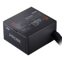 Power Supply|ADATA|PROBE BRONZE Power Supply|700 Watts|Efficiency 80 PLUS BRONZE|PFC Active|MTBF 100