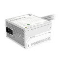 Power Supply|GIGABYTE|GP-P550SS ICE|550 Watts|Efficiency 80 PLUS SILVER|PFC Active|MTBF 100000 hours Power Supply|GIGABYTE|GP-P550SS ICE|550 Watts|Efficiency 80 PLUS SILVER|PFC Active|MTBF 100000 hours