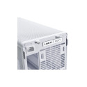 Case|LIAN LI|A3-mATX|Micro|MicroATX|MiniITX|Colour White|G99.A3W.00