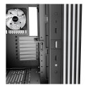 Case|BE QUIET|LIGHT BASE 600 LX|Tower|ATX|MicroATX|MiniITX|Colour Black|BGW67