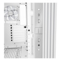Case|BE QUIET|LIGHT BASE 600 LX|Tower|ATX|MicroATX|MiniITX|Colour White|BGW68