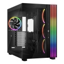 Case|BE QUIET|LIGHT BASE 900 FX|Tower|Case product features Transparent panel|ATX|EATX|MicroATX|Mini