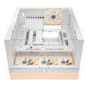 Case|BE QUIET|LIGHT BASE 900 FX|Tower|Case product features Transparent panel|ATX|EATX|MicroATX|Mini