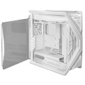 Case|ASUS|ROG Hyperion GR701|MidiTower|Case product features Transparent panel|Not included|ATX|EATX