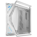 Case|ASUS|ROG Hyperion GR701|MidiTower|Case product features Transparent panel|Not included|ATX|EATX