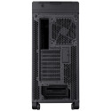 Case|ASUS|PA602|MidiTower|Case product features Transparent panel|Not included|ATX|EATX|MicroATX|Min