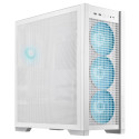 Case|ASUS|TUF Gaming GT302 ARGB|MidiTower|Case product features Transparent panel|Not included|ATX|E