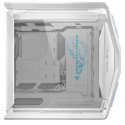 Case|ASUS|ROG Hyperion GR701|MidiTower|Case product features Transparent panel|Not included|ATX|EATX
