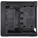 Case|ASUS|PA602|MidiTower|Case product features Transparent panel|Not included|ATX|EATX|MicroATX|Min