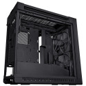 Case|ASUS|PA602|MidiTower|Case product features Transparent panel|Not included|ATX|EATX|MicroATX|Min