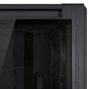 Case|ASUS|PA602|MidiTower|Case product features Transparent panel|Not included|ATX|EATX|MicroATX|Min