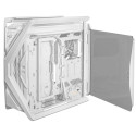 Case|ASUS|ROG Hyperion GR701|MidiTower|Case product features Transparent panel|Not included|ATX|EATX