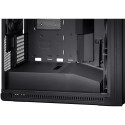 Case|ASUS|PA602|MidiTower|Case product features Transparent panel|Not included|ATX|EATX|MicroATX|Min