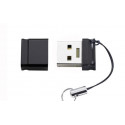 MEMORY DRIVE FLASH USB3 32GB/3532480 INTENSO