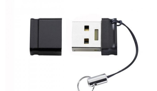 MEMORY DRIVE FLASH USB3 32GB/3532480 INTENSO