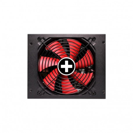 Xilence PSU 1250W 80 Plus GOLD PFC Active XN178