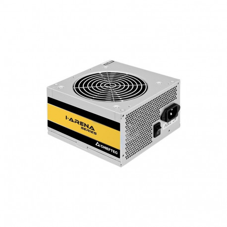 Power Supply|CHIEFTEC|PS/2|PC/Server|200 - 240 V|700 W|GPA-700S