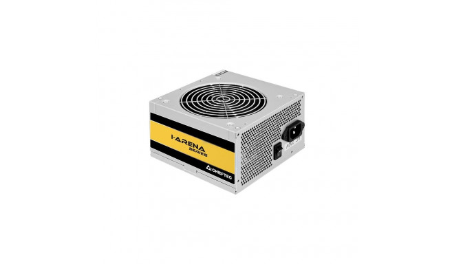 CASE PSU ATX 700W/GPA-700S CHIEFTEC