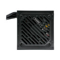 Power Supply|XILENCE|650 Watts|Efficiency 80 PLUS GOLD|PFC Active|XN320