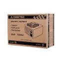 CASE PSU ATX 600W/GPS-600A8 CHIEFTEC