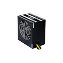 Power Supply|CHIEFTEC|GPS-700A8|700 Watts|Efficiency 80 PLUS|PFC Active|GPS-700A8