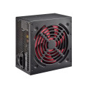 Power Supply|XILENCE|700 Watts|PFC Active|XN054