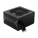 MSI toiteplokk 550W Efficiency 80 PLUS BRONZE PFC Active MAGA550BN