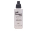 OPI NAIL LACQUER THINNER 60 ml OPI NAIL LACQUER THINNER 60 ml