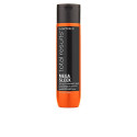 MATRIX TOTAL RESULTS SLEEK conditioner 300 ml