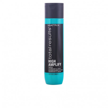 MATRIX juuksepalsam Total Results High Amplify 300ml