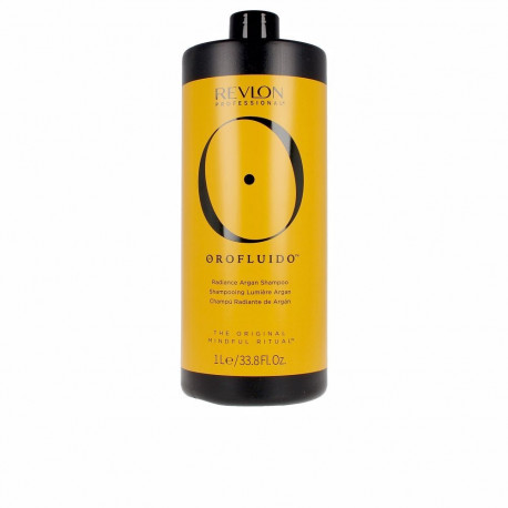 Revlon Professional šampoon Orofluido 1000ml