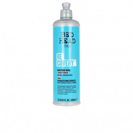 TIGI BED HEAD juuksepalsam Urban Antidotes taastav 400 ml