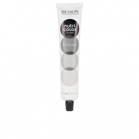 Revlon Professional tooniv juuksemask Nutri Color 100ml, #400