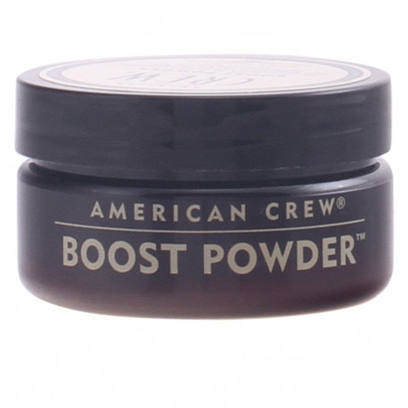 AMERICAN CREW BOOST POWDER 10 gr