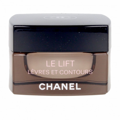 Chanel huulte ja kontuuride hooldus LE LIFT 15g