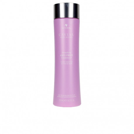 Alterna palsam Caviar siluv kahu vastane 250ml