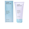 ANNE MÖLLER MOISTURIZING ANTI-AGING hand cream 100 ml