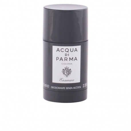 ACQUA DI PARMA COLONIA ESSENZA desodorante stick 75 ml