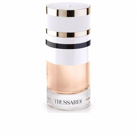 Trussardi parfüümvesi Pure Jasmine 90ml
