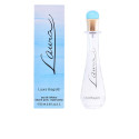 LAURA BIAGIOTTI LAURA eau de toilette vaporizador 25 ml