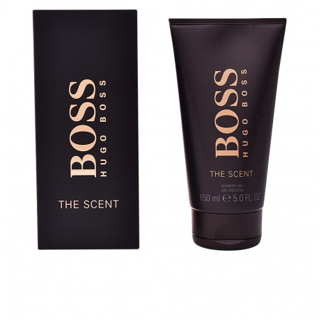 Hugo Boss dušigeel BOSS THE SCENT 150ml