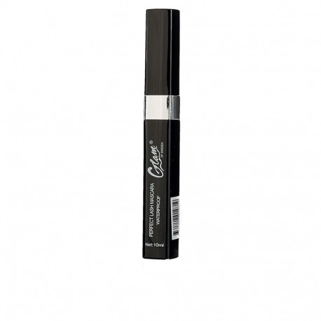 GLAM OF SWEDEN PERFECT LASH MASCARA 10 gr
